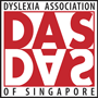 Dyslexia Association of Singapore - DAS