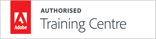 Adobe Authorised Training Centre in Singapore - Acadia Training Pte Ltd