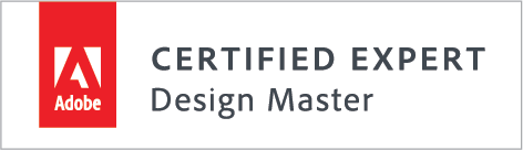 Singapore Adobe Certified Instructor - Ricky Soh