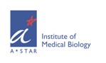 Acadia Training clientele - JTC Corporation