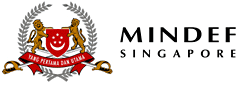 Acadia Training clientele - Singapore Polytechnic