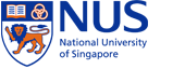 Acadia Training clientele - Ngee Ann Kongsi