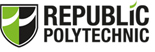 Acadia Training clientele - Singapore Polytechnic