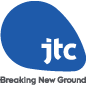 JTC Corporation