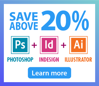 Adobe Training Courses In Singapore Photoshop Illustrator Indesign Web Design Muse Html Css Dreamweaver Acrobat Acadia Training