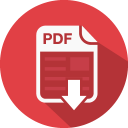 download pdf form